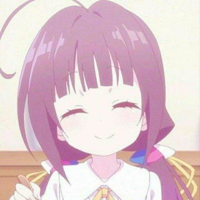 美军一天两次坠机 如何发生的