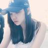 美股开盘：蔚来涨超3%